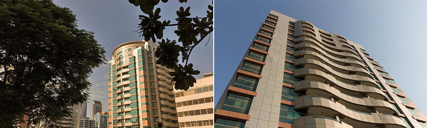 arabianOryxBanner-1 ENBD REIT