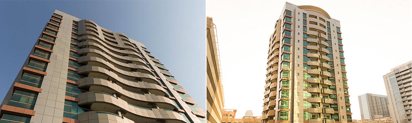 arabianOryxBanner-2 ENBD REIT