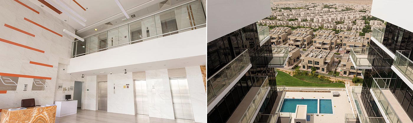 binghattiBanner-1 ENBD REIT