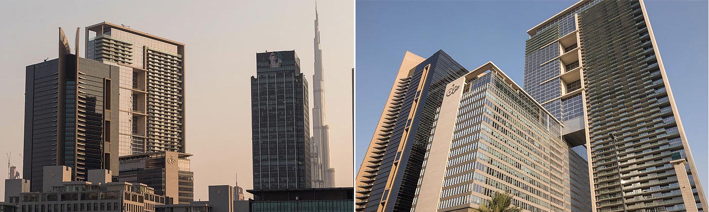 burjDamanBanner-1 ENBD REIT