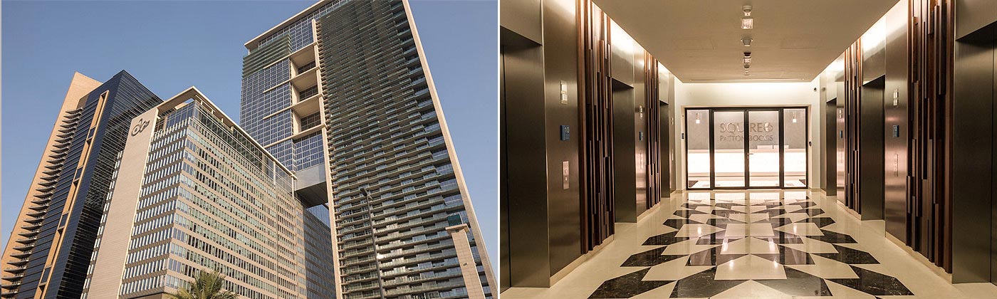 burjDamanBanner-2 ENBD REIT