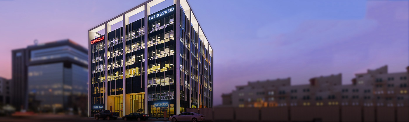 oracle_building_banner2 ENBD REIT