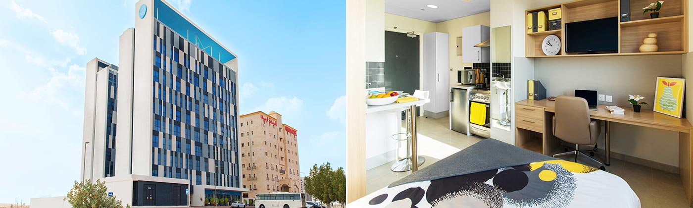 realEstateBanners_uninest1 ENBD REIT