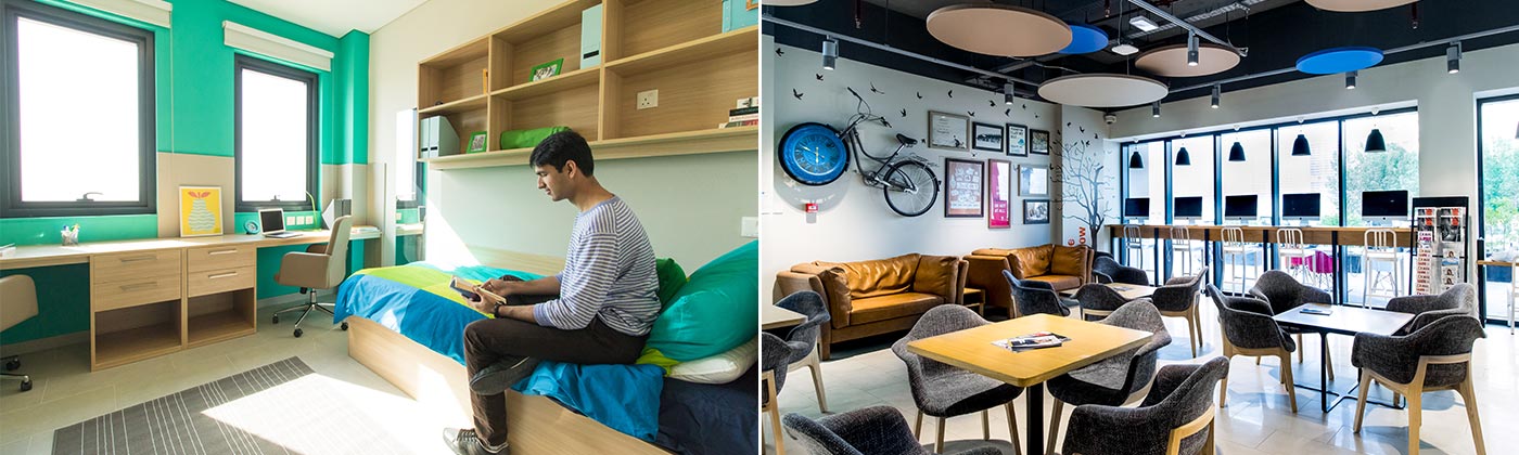 realEstateBanners_uninest2 ENBD REIT