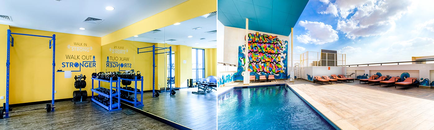 realEstateBanners_uninest3 ENBD REIT