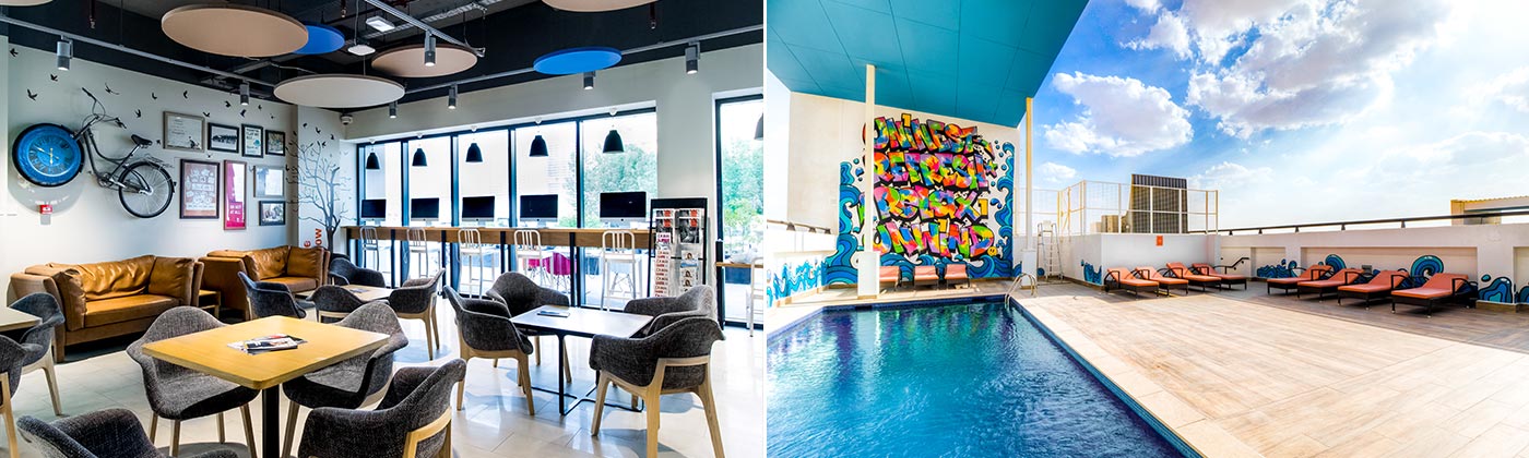 realEstateBanners_uninest4 ENBD REIT