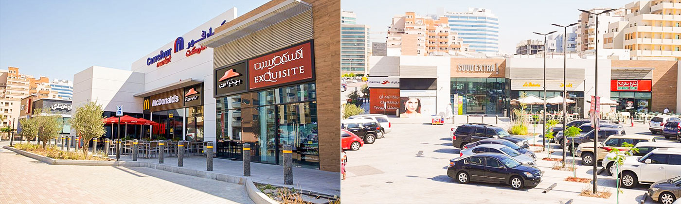 reit_souq_extraBanner_1 ENBD REIT