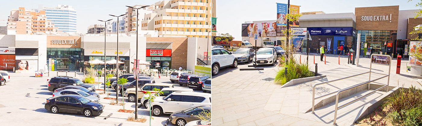 reit_souq_extraBanner_2 ENBD REIT