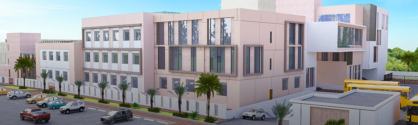 south_view_banner_aerial_view2 REIT ENBD